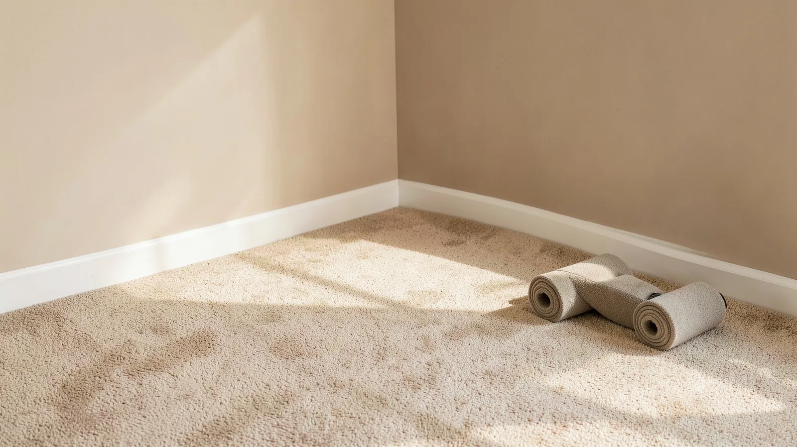 Carpet Installation in Land O Lakes, WI near me